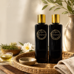 Suggest Product Thumbnail