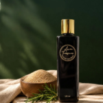 Suggest Product Thumbnail