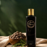 Suggest Product Thumbnail